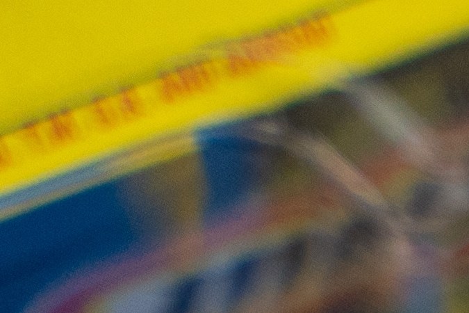 Matchbox, los pioneros de los carros a escala