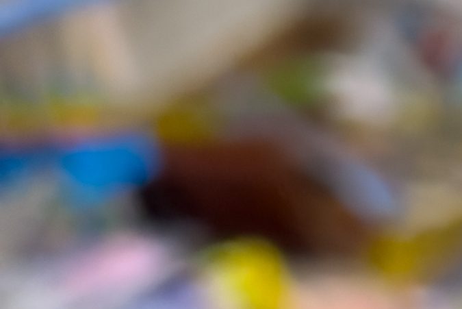 Matchbox, los pioneros de los carros a escala