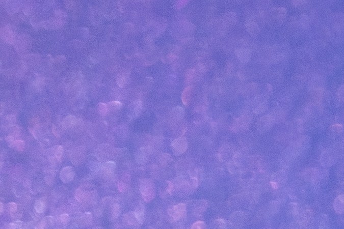 Modelos de McLaren que se venden actualmente