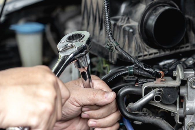 Mitos y verdades: las mentiras más comunes sobre los autos