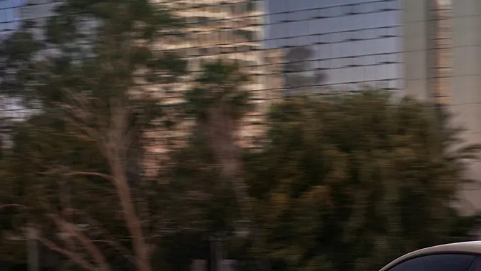 Autos y SUVs: ¿Cuál es el peor calidad-precio 2024?