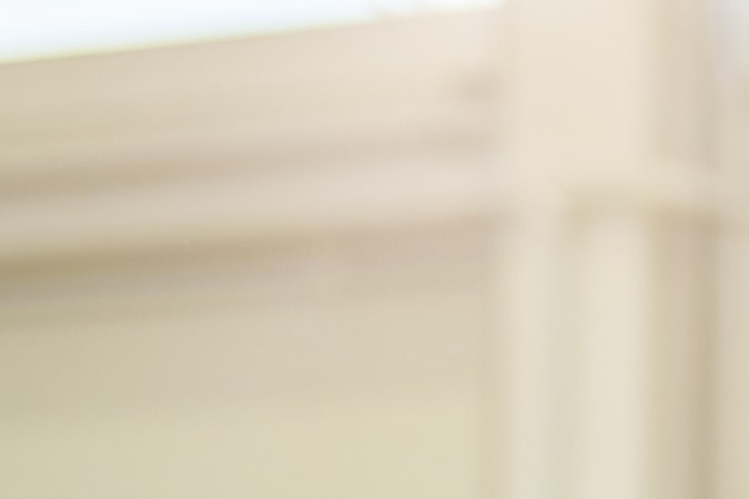 mi carro está a nombre de otra persona