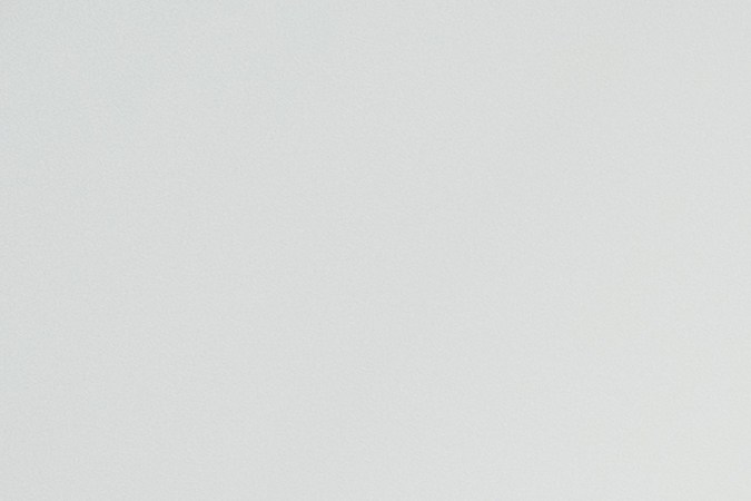 mi carro está a nombre de otra persona