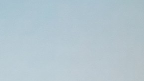 Qué son las millas por galón equivalente (MPGe)