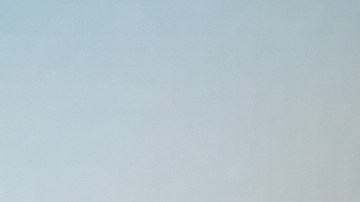 Qué son las millas por galón equivalente (MPGe)