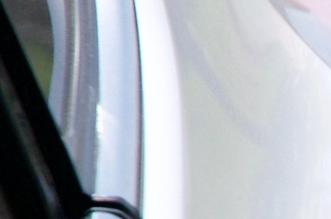 Cómo calcular el MPGe