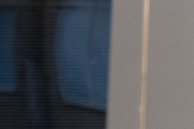 Mejores minivan 2024 y lo que se viene en 2025