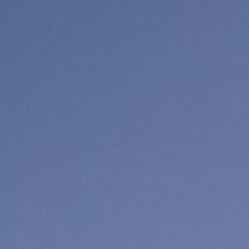 Mejores minivan 2024 y lo que se viene en 2025