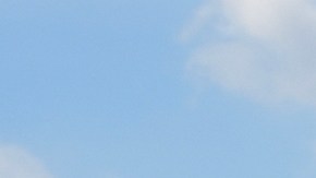 Qué es un monster truck