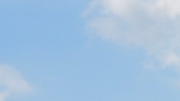 Qué es un monster truck