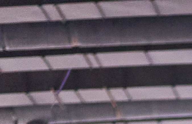 monster trucks las vegas 2024