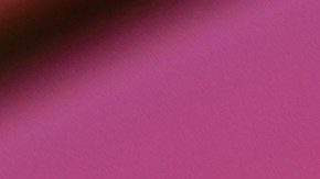 motivos de suspensión de licencia de conducir