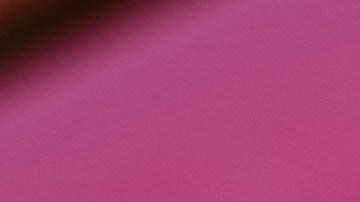 motivos de suspensión de licencia de conducir