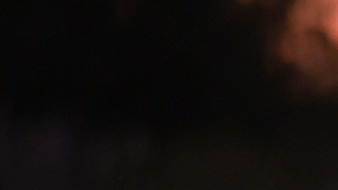 como saber si tu licencia esta suspendida