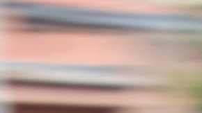 Embrague de la moto: cómo funciona, tipos y señales de fallo