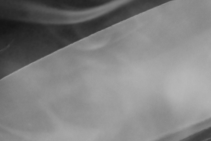 Causas y consecuencias de un motor sobrecalentado