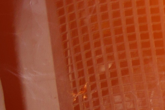 Causas y consecuencias de un motor sobrecalentado