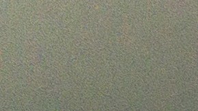 seguro de auto para mujeres