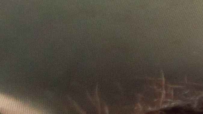 seguro de auto para mujeres