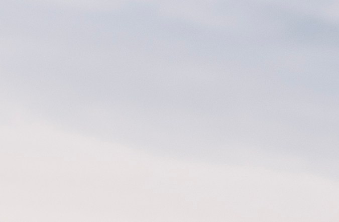 seguro de auto para mujeres