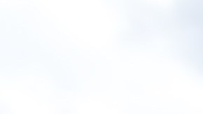 tabla de multas por exceso de velocidad en texas