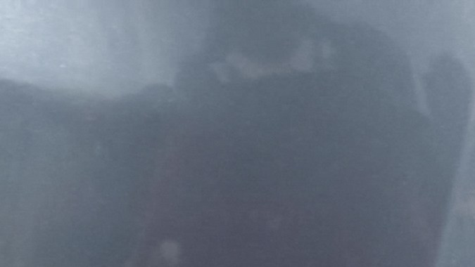 Neumáticos slick para el uso diario, ¿vale la pena?