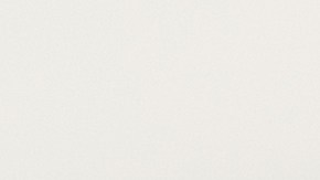 New York prohibe el comercio de placas fantasma