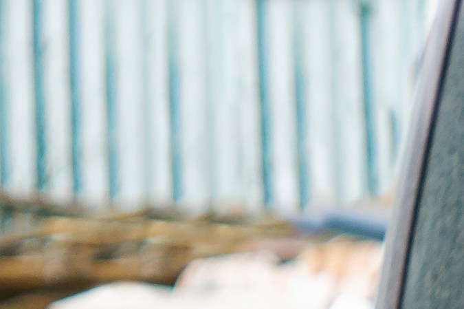 New York prohibe el comercio de placas fantasma