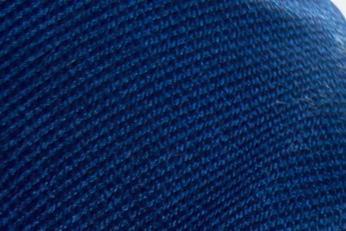 Gasolina 95 vs 98: ¿qué le ocurre a un híbrido al mezclarlas?