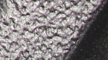 Kilometraje y conducción en reversa: cómo afecta el contador