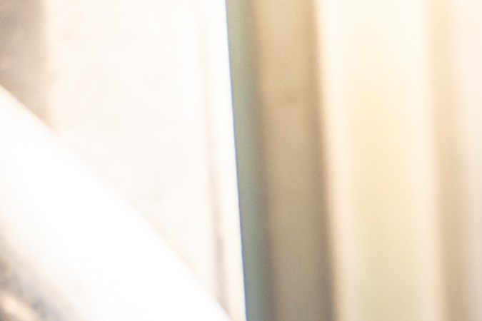 Cuánto dinero me ahorro al comprar un carro híbrido