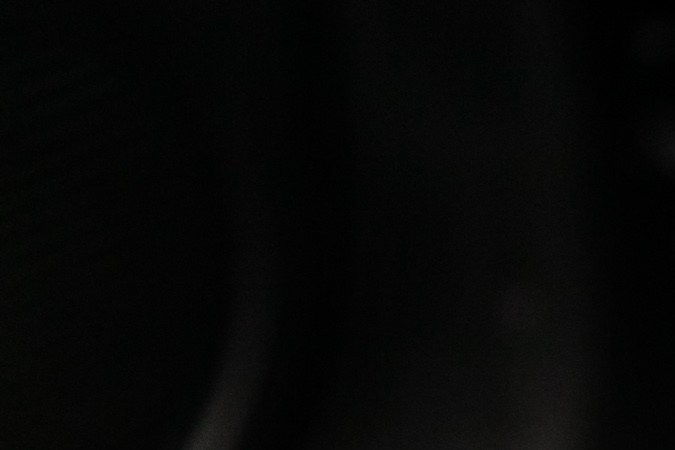 Por qué algunas transmisiones automáticas cambian en línea recta y otras en zigzag