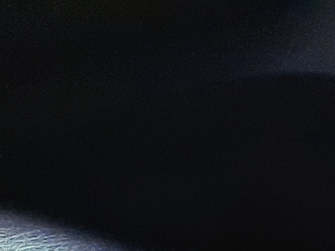 Por qué algunas transmisiones automáticas cambian en línea recta y otras en zigzag