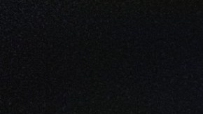 Por qué algunas transmisiones automáticas cambian en línea recta y otras en zigzag