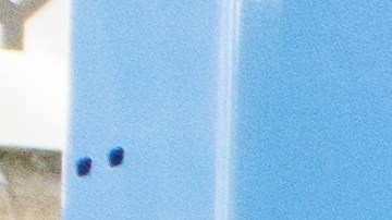 Cómo cambiar el parabrisas del carro de forma práctica y fácil