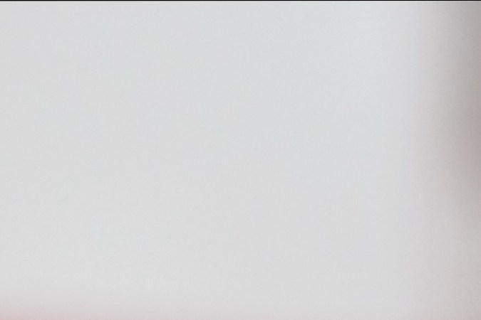 Cómo cambiar el parabrisas del carro de forma práctica y fácil