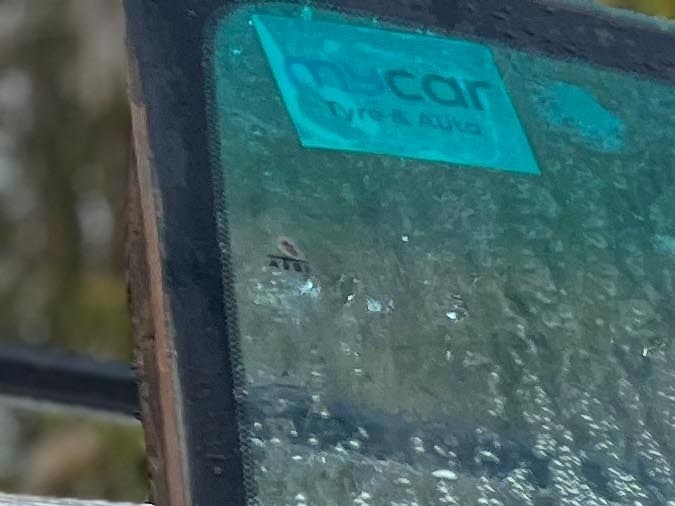 Cómo cambiar el parabrisas del carro de forma práctica y fácil