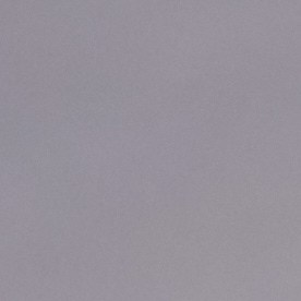 Cómo cambiar el parabrisas del carro de forma práctica y fácil