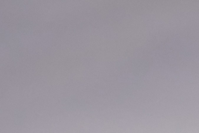 Cómo cambiar el parabrisas del carro de forma práctica y fácil