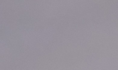 Cómo cambiar el parabrisas del carro de forma práctica y fácil