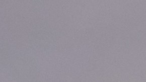 Cómo cambiar el parabrisas del carro de forma práctica y fácil