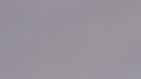 Cómo cambiar el parabrisas del carro de forma práctica y fácil