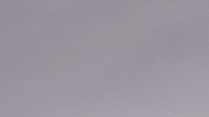 Cómo cambiar el parabrisas del carro de forma práctica y fácil