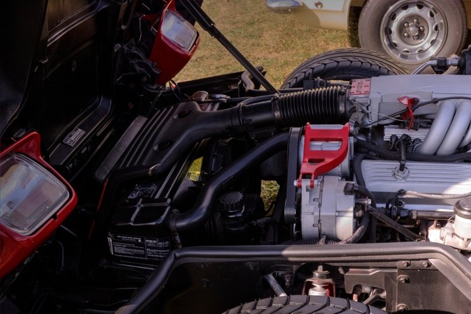 Turbo o supercargado ¿Cuál es la mejor opción para tu auto?