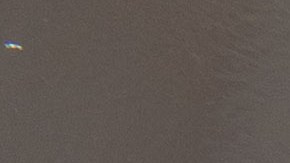 Consecuencias si una tuerca de la rueda se rompe