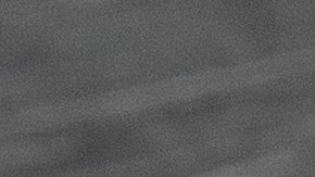 ¿Qué son los engranajes planetario y cómo funcionan?