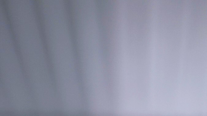 Tipos de pintura para rines de auto: cómo aplicarla