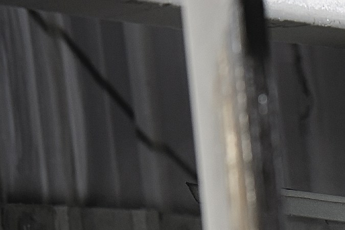 Tipos de pintura para rines de auto: cómo aplicarla