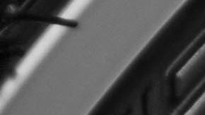 Tipos de pintura para rines de auto: cómo aplicarla