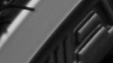 Tipos de pintura para rines de auto: cómo aplicarla